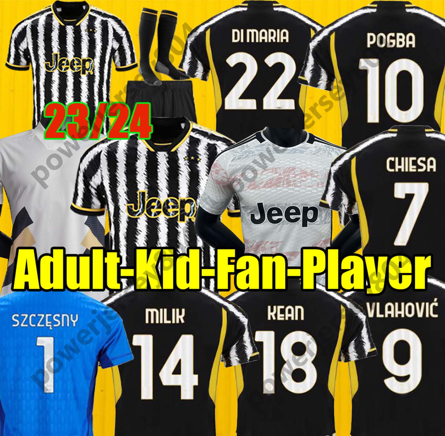fans player home soccer jerseys 2023 2022 2023 newest seasons fans player soccer jersey for men adult kids kit uniforms child cotton t shirts short sleeve tops, 22 23 third patch1
fans player home soccer jerseys 2023 2022 2023 newest seasons fans player soccer jersey for men adult kids kit uniforms child cotton t shirts short sleeve tops, 22 23 third patch1