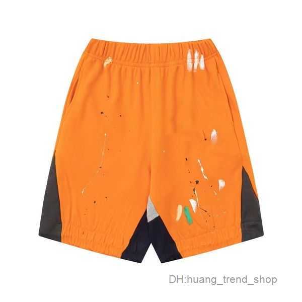 Mens Shorts Designer Galleryes High Street Men Loose Knee Length Printing Fashion Pant Sportwear Pants Oversized Clothing Dept 2 I9KB
Mens Shorts Designer Galleryes High Street Men Loose Knee Length Printing Fashion Pant Sportwear Pants Oversized Clothing Dept 2 I9KB