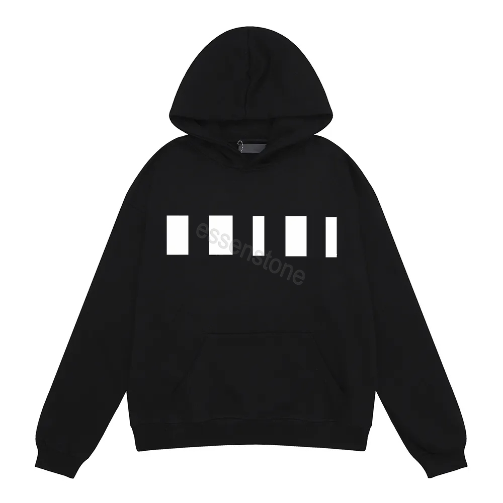 Mens Hoodie black tracksuit cardigan sweatshirt Hoodies sports top high street Sweatshirts zipper jacket quality Fashion sportswear sweater Pullover Skeleton, The same as real
Mens Hoodie black tracksuit cardigan sweatshirt Hoodies sports top high street Sweatshirts zipper jacket quality Fashion sportswear sweater Pullover Skeleton, The same as real