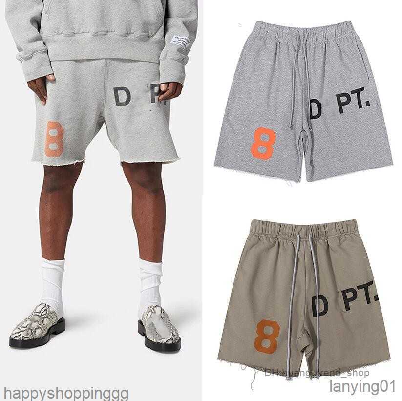 Mens Shorts Galleryse Depts Short Pants Men Women Designer Breeches Galleryes Cottons Mans Casual Shirt Luxurys Clothing Street Shortsng38 EZCC, 14
Mens Shorts Galleryse Depts Short Pants Men Women Designer Breeches Galleryes Cottons Mans Casual Shirt Luxurys Clothing Street Shortsng38 EZCC, 14