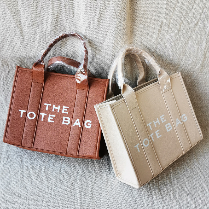 Luxury Designer Handbag The Tote Bags for Women PU Leather Shoulder Bag Letter Crossbody Bag Travel Top Handle Shopper Bag, White
Luxury Designer Handbag The Tote Bags for Women PU Leather Shoulder Bag Letter Crossbody Bag Travel Top Handle Shopper Bag, White