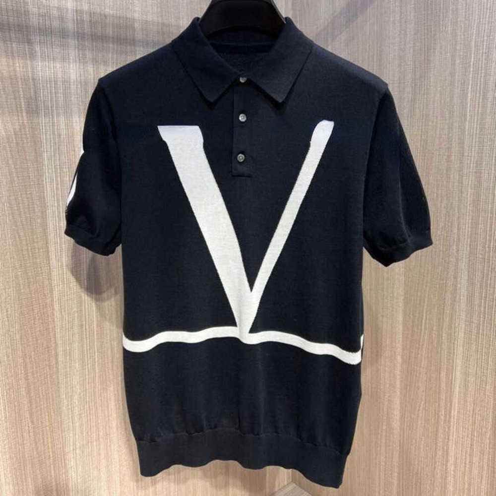Design Summer Mens Polo Shirt Vt Short Sleeve T-shirt Men Women Sweatshirt Loose Pullover Tee 4xl 3IMF, Black
Design Summer Mens Polo Shirt Vt Short Sleeve T-shirt Men Women Sweatshirt Loose Pullover Tee 4xl 3IMF, Black