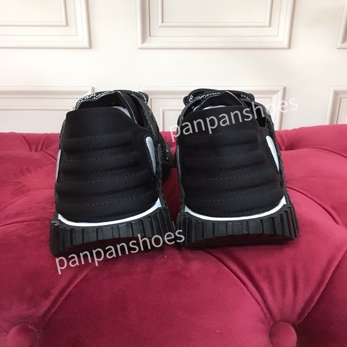 2023new Fashion Casual shoes womens Designer leather lace-up sneakers fashion lady Flat Running Letters shoes platform sneaker, 01
2023new Fashion Casual shoes womens Designer leather lace-up sneakers fashion lady Flat Running Letters shoes platform sneaker, 01
