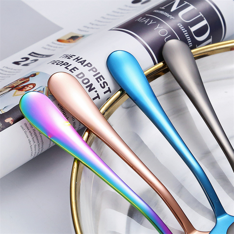 Party Festival Wedding Cake Slicer Cutter Cake Knife Stainless Steel