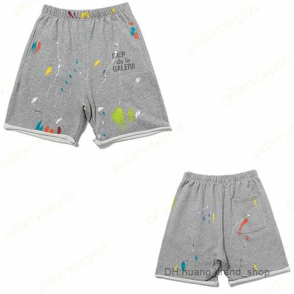 Men Shorts Designer Swim Gym Inaka Mesh Hand Drawn Doodle Ink Splash Bronzing Letter Print Inverted Design Tech Fleeces 1 9SD7, Style no. 17
Men Shorts Designer Swim Gym Inaka Mesh Hand Drawn Doodle Ink Splash Bronzing Letter Print Inverted Design Tech Fleeces 1 9SD7, Style no. 17