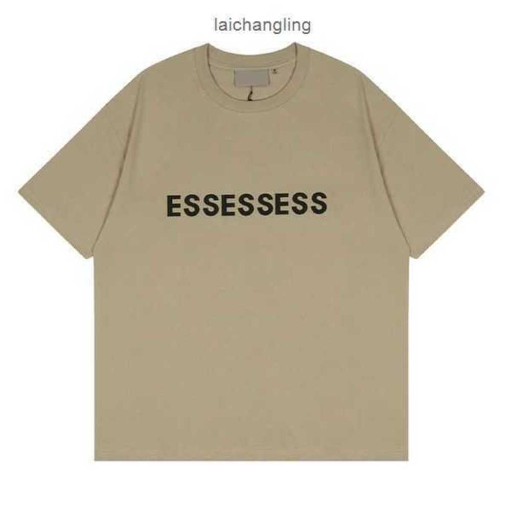 Hoodies Designer Essentail t Shirt Luxury Tees Fashion Essentiel Shirts Mens Womens Essent Short Sleeve Hip Hop Streetwear Essen Cswy
Hoodies Designer Essentail t Shirt Luxury Tees Fashion Essentiel Shirts Mens Womens Essent Short Sleeve Hip Hop Streetwear Essen Cswy