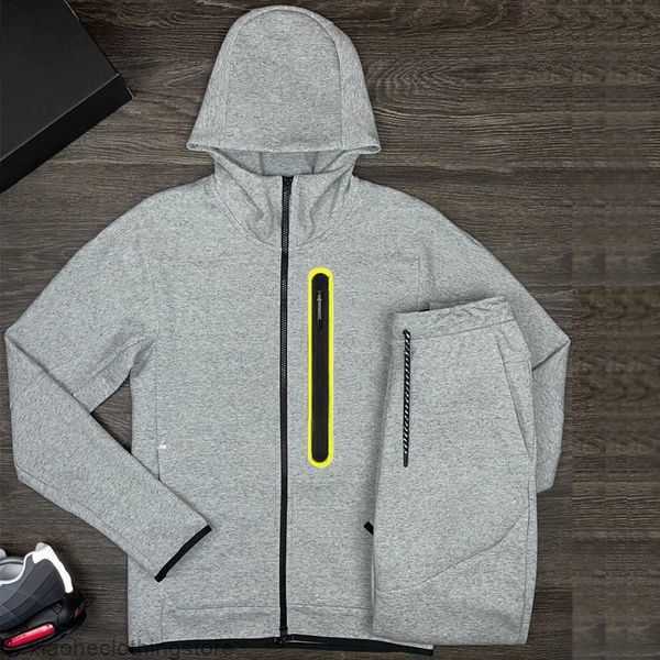 Sportswear womens thin tech fleece Mens Pants Jogger Tracksuit casual loose print skull drawstring Sweatpants Men Women Joggers Camouflage one zipper straig UD14, 18
Sportswear womens thin tech fleece Mens Pants Jogger Tracksuit casual loose print skull drawstring Sweatpants Men Women Joggers Camouflage one zipper straig UD14, 18