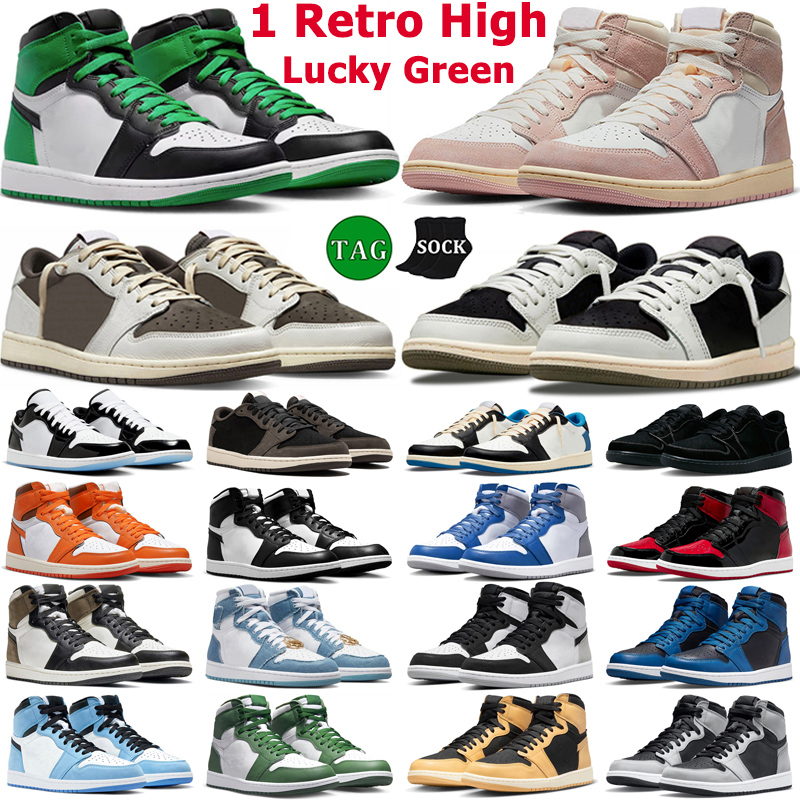 jumpman 1 basketball shoes mens womens olive 1s low black phantom Lucky Green high panda chicago lost and found fragment reverse dark mocha mids sneakers, 36-46 zion williamson voodoo
jumpman 1 basketball shoes mens womens olive 1s low black phantom Lucky Green high panda chicago lost and found fragment reverse dark mocha mids sneakers, 36-46 zion williamson voodoo