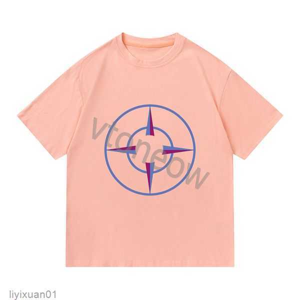 Designer Brand Topstoney Men's Shirs Versized Shir Women Fashion Coon Summer Sones and Shor Sleeve Tide Sone Men Mulicolor Top Asian Size 3 H5QV, The same as original
Designer Brand Topstoney Men's Shirs Versized Shir Women Fashion Coon Summer Sones and Shor Sleeve Tide Sone Men Mulicolor Top Asian Size 3 H5QV, The same as original