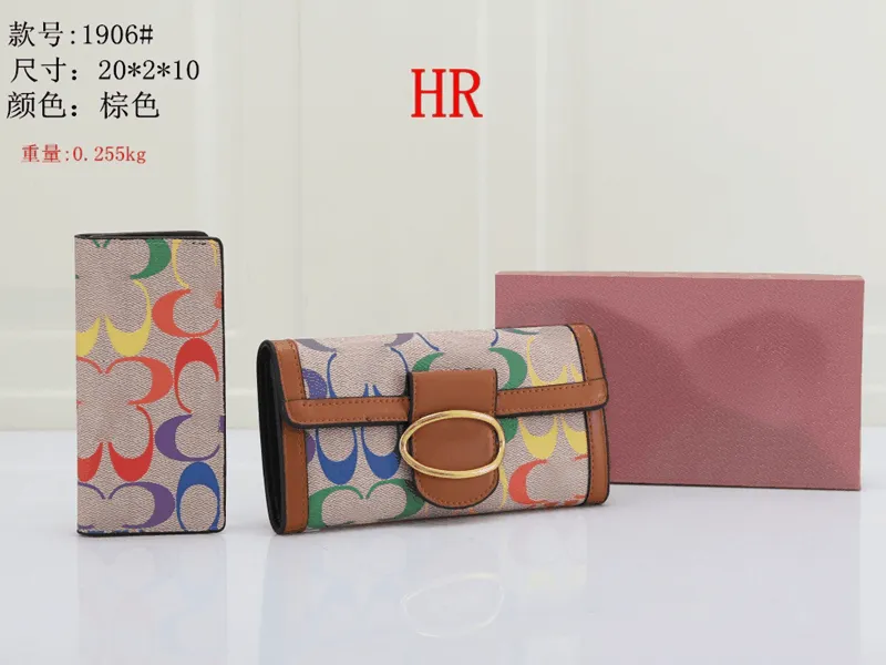 Designer bag luxurys woman chain crossbody shoulderbag fashion lady clutch Purse wallet classic women/men card holder handbags backpack crossbody tote bag #03, 1 with logo
Designer bag luxurys woman chain crossbody shoulderbag fashion lady clutch Purse wallet classic women/men card holder handbags backpack crossbody tote bag #03, 1 with logo