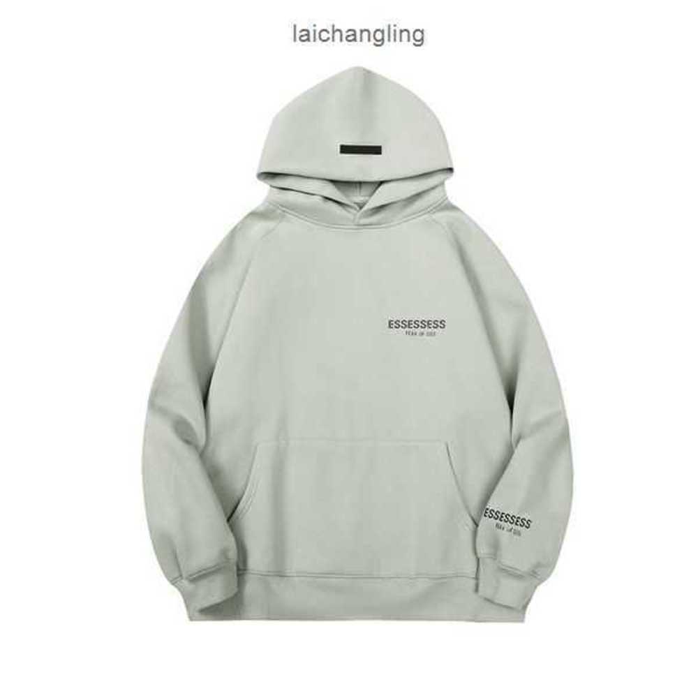 Designer Womens Mens Essent Fashion Essentail Streetwear Sweatshirts Tops Essen Hoodie Cp High Street t Shirt Casual K458, 24
Designer Womens Mens Essent Fashion Essentail Streetwear Sweatshirts Tops Essen Hoodie Cp High Street t Shirt Casual K458, 24