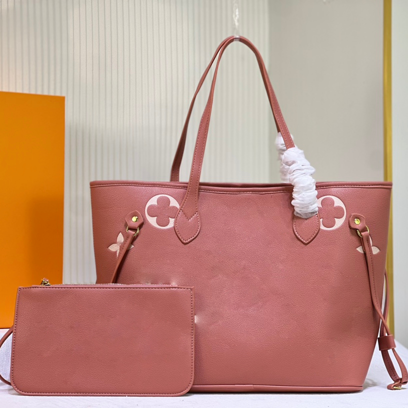Love vivi Luxurys Designers Women bag shoulder Messenger bags Classic Style Fashion Lady Totes handbags purse Child and mother bag, White
Love vivi Luxurys Designers Women bag shoulder Messenger bags Classic Style Fashion Lady Totes handbags purse Child and mother bag, White
