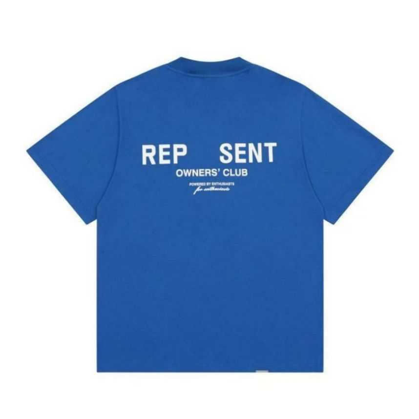 2023 Team Mens T Shirts Summer Women Designers Tshirts Loose Tees Fashion Brands Tops Casual Shirt Luxurys Represents Clothing Street tees npnn 35, 10
2023 Team Mens T Shirts Summer Women Designers Tshirts Loose Tees Fashion Brands Tops Casual Shirt Luxurys Represents Clothing Street tees npnn 35, 10