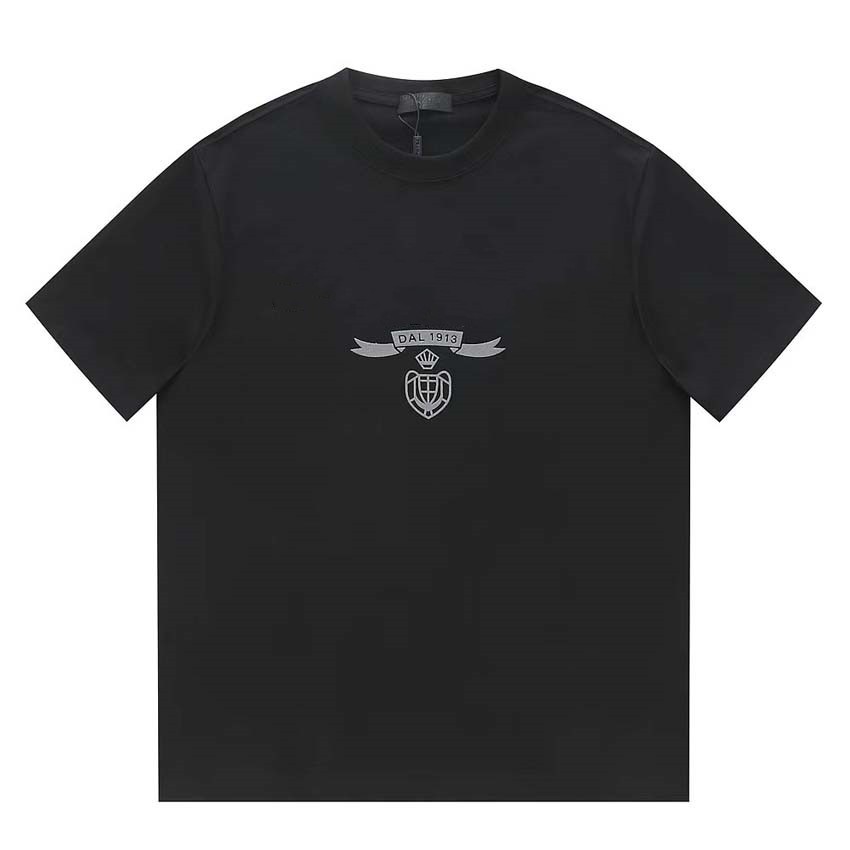 Designer women t shirt men white shirts summer round neck good quality short-sleeved fashion and short T-shirt couple models 100% cotton Luxury tshirts ZWHX
Designer women t shirt men white shirts summer round neck good quality short-sleeved fashion and short T-shirt couple models 100% cotton Luxury tshirts ZWHX