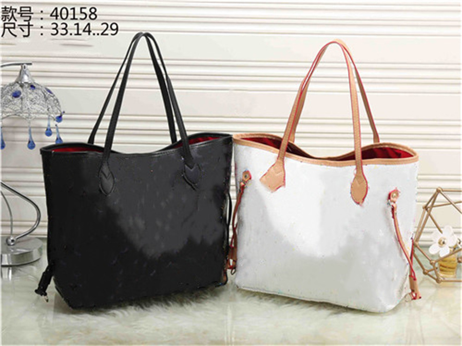 MT large capacity Bags casual tote Shoulder bag handbag Designer Leather Women Shopping Tote luxury Handbags Classic Gracefull Lady hobo messenger Crossbody Bag, White
MT large capacity Bags casual tote Shoulder bag handbag Designer Leather Women Shopping Tote luxury Handbags Classic Gracefull Lady hobo messenger Crossbody Bag, White