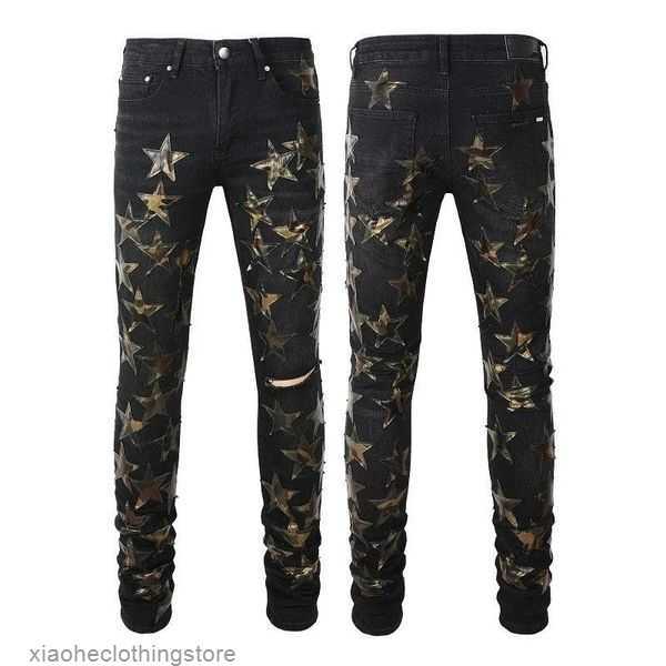 Slim Mens Jeans For Guys Rip Fit Skinny Man Pants Orange Star Patches Wearing Biker Denim Stretch Cult Stretch Motorcycle Trendy Long Straight Hip Hop With Hole B 2LNP, 856
Slim Mens Jeans For Guys Rip Fit Skinny Man Pants Orange Star Patches Wearing Biker Denim Stretch Cult Stretch Motorcycle Trendy Long Straight Hip Hop With Hole B 2LNP, 856