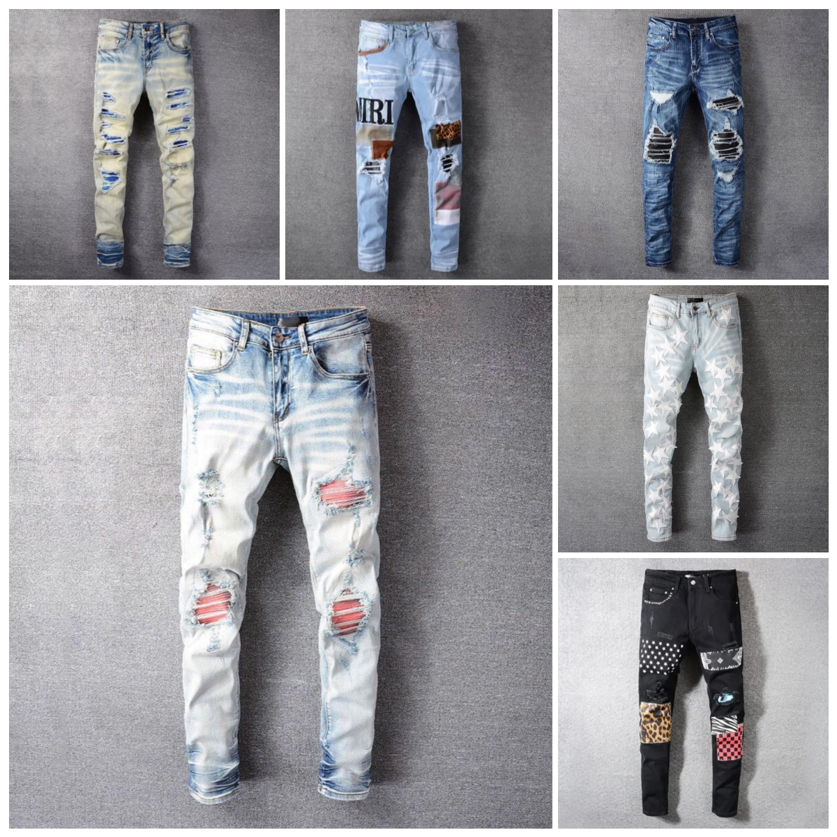 Men's casual street wear jeans black slim autumn men's letter Yangyang Qi Jeans Pants Fashion dance Club Thin tourist KOKO 95gb#, 21
Men's casual street wear jeans black slim autumn men's letter Yangyang Qi Jeans Pants Fashion dance Club Thin tourist KOKO 95gb#, 21