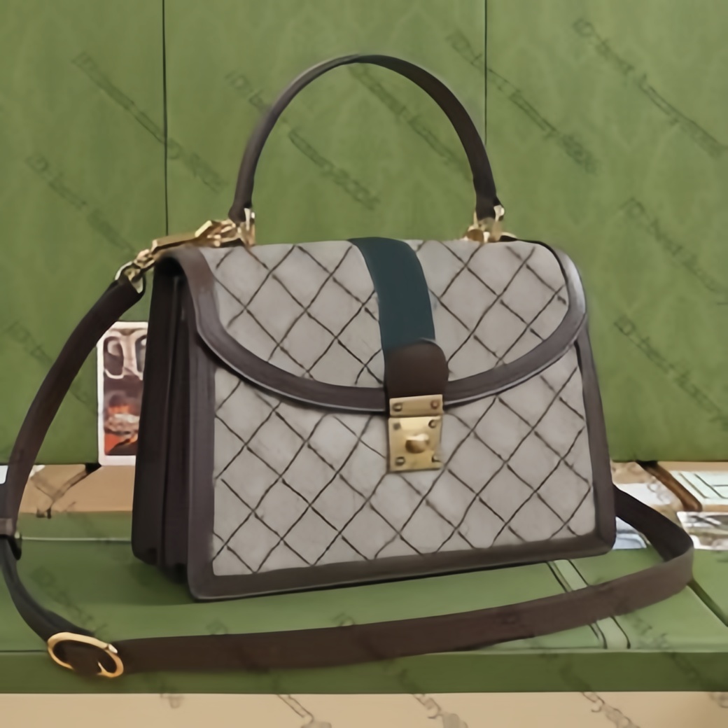 10A Designer Tote Luxury 651055 Brown Single Shoulder Bag Multi-layer multifunctional purse Alphabet material Crossbody bag with premium gift box, Picture color
10A Designer Tote Luxury 651055 Brown Single Shoulder Bag Multi-layer multifunctional purse Alphabet material Crossbody bag with premium gift box, Picture color