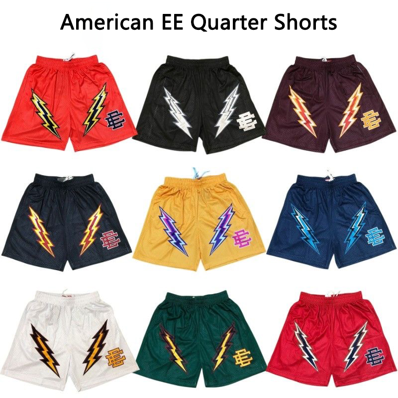 Eric Emanuel Ee Basic Mens Shorts News York City Skyline Women Casual EE Short Fitness Sports Men Pants Summer Size -XXXL 3 Pieces 10% Off, 50
Eric Emanuel Ee Basic Mens Shorts News York City Skyline Women Casual EE Short Fitness Sports Men Pants Summer Size -XXXL 3 Pieces 10% Off, 50