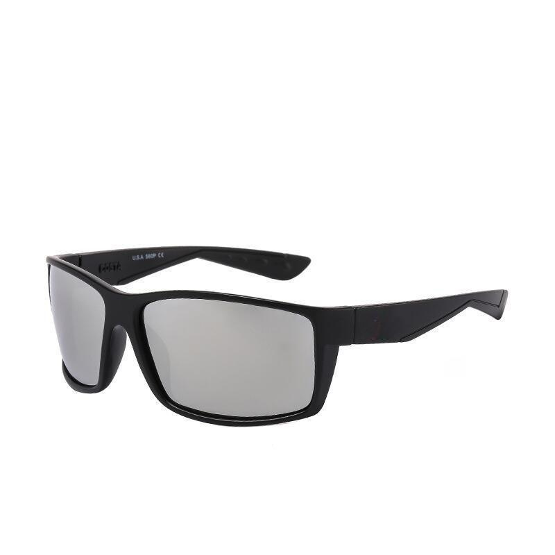 woman sunglasses designer sunglasses woman sunglasses man Cool Sunglasses Cycling Full Frame Oval Frame sports sunglasses UV Protection Riding sports sunglasses