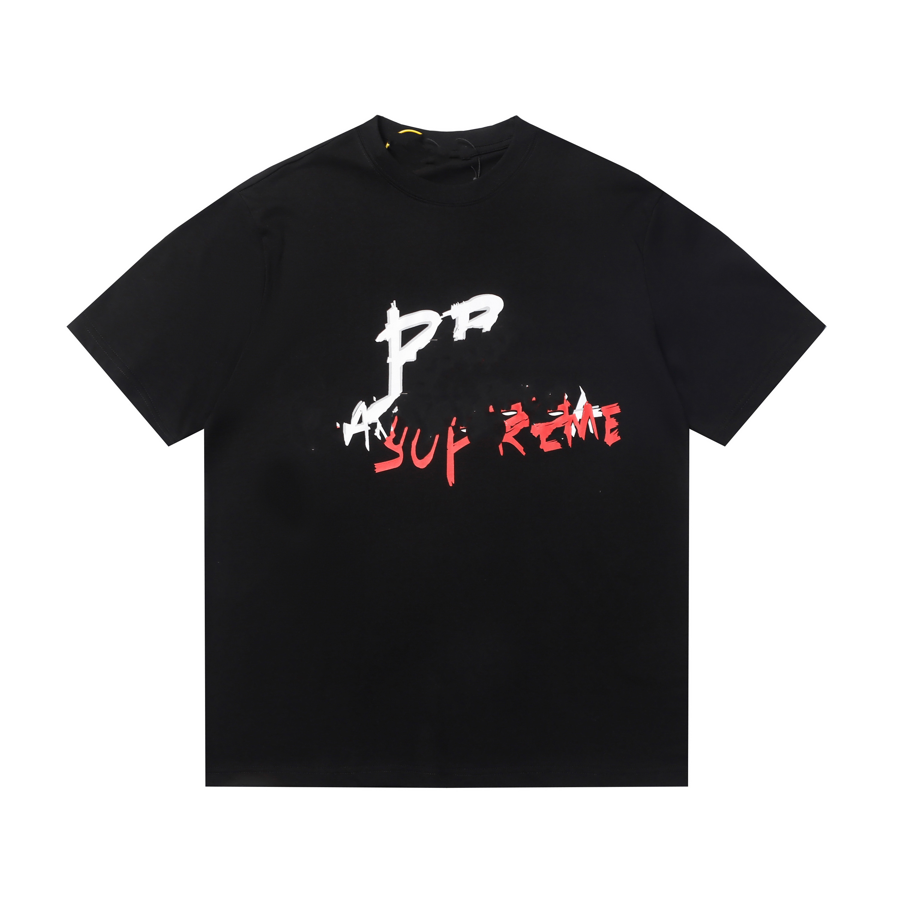 Fashion Men's T-Shirt Luxury design2023 Balencaigaity Men's T-Shirts Retro Decoration Cotton soft anti-wrinkle letter Printing Casual Couple Short Sleeve 019-03
Fashion Men's T-Shirt Luxury design2023 Balencaigaity Men's T-Shirts Retro Decoration Cotton soft anti-wrinkle letter Printing Casual Couple Short Sleeve 019-03