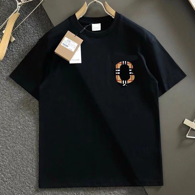 Mens designer tshirt summer luxurys TShirt Hip Hop womens printing insert short sleeve cotton casual tee, White 002
Mens designer tshirt summer luxurys TShirt Hip Hop womens printing insert short sleeve cotton casual tee, White 002