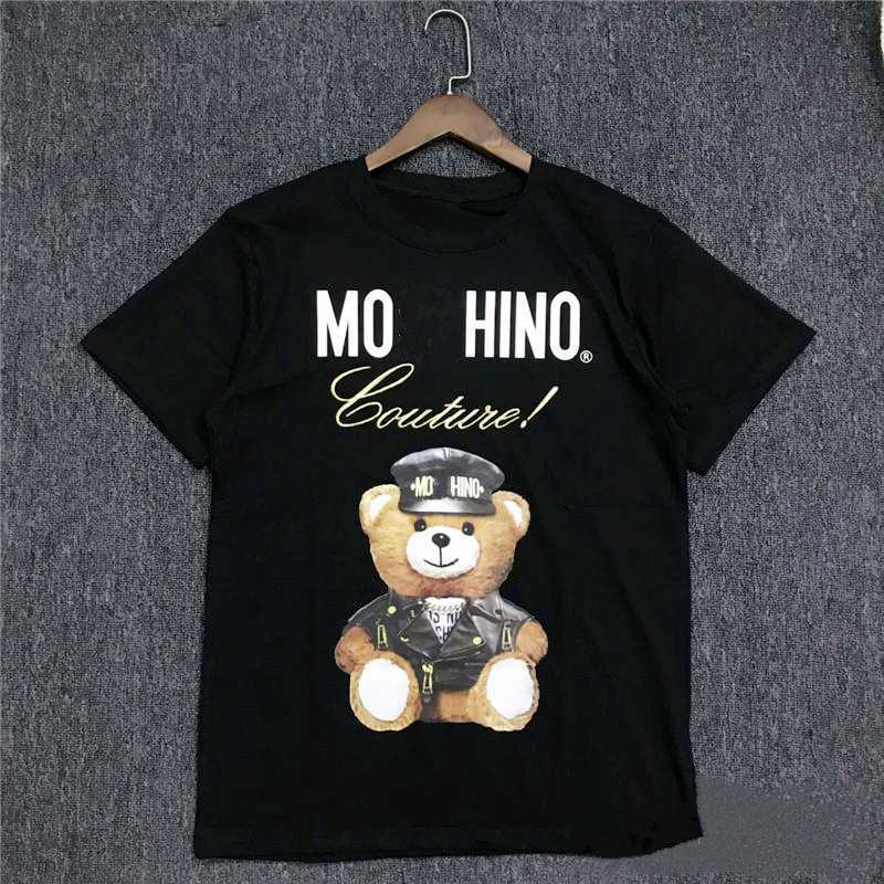 2023 menwomen fashion t shirt Famous brands Designers Men Clothing pure cotton Crew Neck tees Short Sleeve women' casual Hip Hop Streetwear tshirts
2023 menwomen fashion t shirt Famous brands Designers Men Clothing pure cotton Crew Neck tees Short Sleeve women' casual Hip Hop Streetwear tshirts