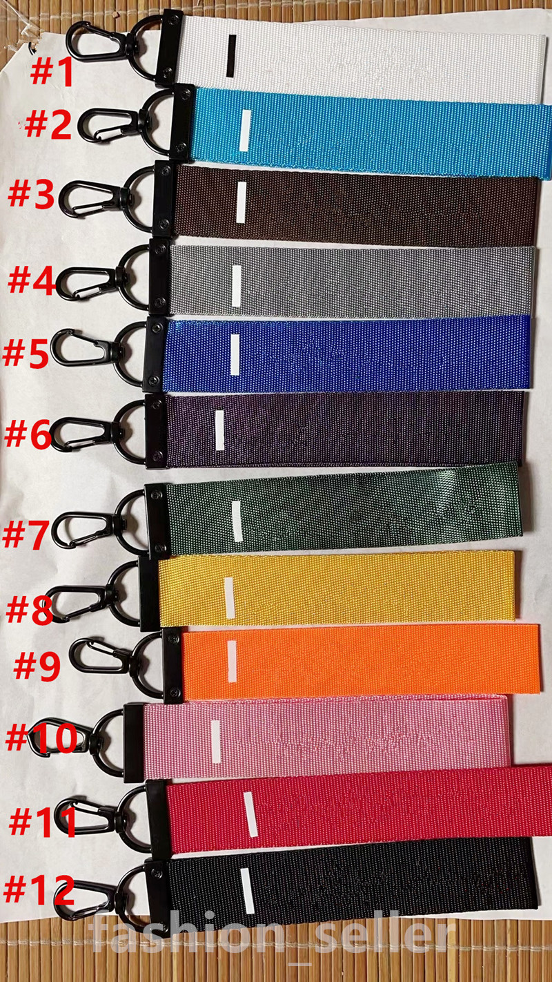 Key Chains Sports Outdoors Carabiner Hiking Campang Buckle Outdoors Gear Gadgets Hang up Bottle Multi-function Keyrings 
Key Chains Sports Outdoors Carabiner Hiking Campang Buckle Outdoors Gear Gadgets Hang up Bottle Multi-function Keyrings