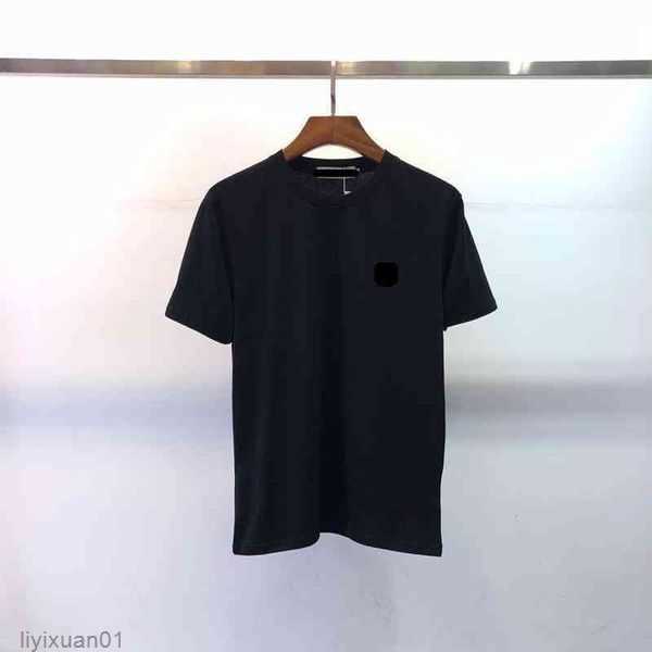 Designer Brand Topstoney Men's Shirs Versized Shir Women Fashion Coon Summer Sones and Shor Sleeve Tide Sone Men Mulicolor Top Asian Size 7 XPXO, F7
Designer Brand Topstoney Men's Shirs Versized Shir Women Fashion Coon Summer Sones and Shor Sleeve Tide Sone Men Mulicolor Top Asian Size 7 XPXO, F7