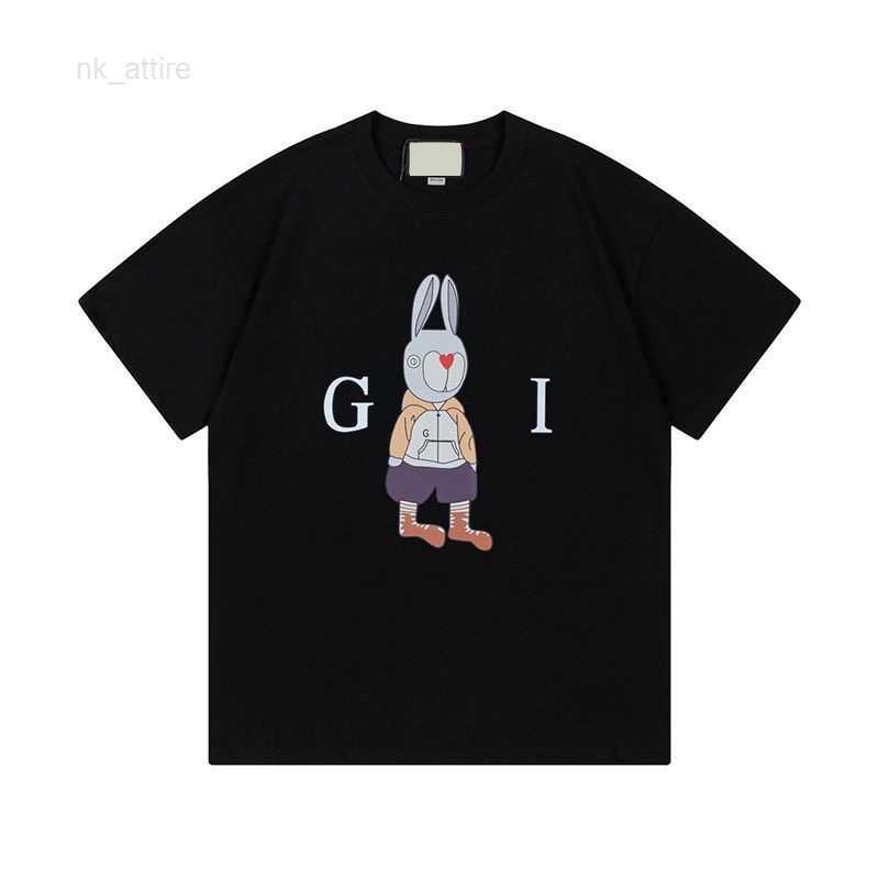 T Mens shirt Fashion Tshirt Designer Letter Print Short Sleeves Women Street Summer Tees Fashion Loose For Men Cotton Shirts Luxury Polos, 22
T Mens shirt Fashion Tshirt Designer Letter Print Short Sleeves Women Street Summer Tees Fashion Loose For Men Cotton Shirts Luxury Polos, 22