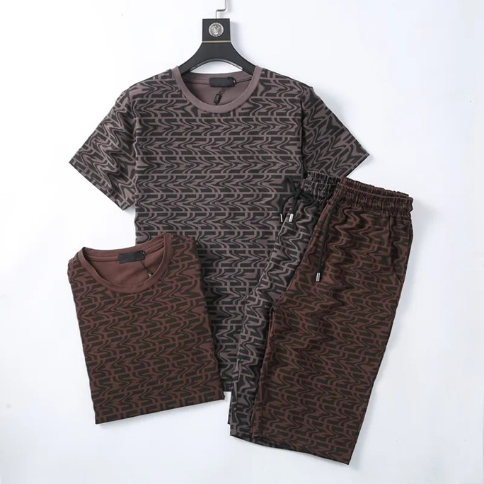 Mens Tracksuit 21 Summer Short Sleeves & Shorts Casual Pure Color Outfits Men Breathable Two Piece Pants Active Sweatsuits #MT3154, #01
Mens Tracksuit 21 Summer Short Sleeves & Shorts Casual Pure Color Outfits Men Breathable Two Piece Pants Active Sweatsuits #MT3154, #01