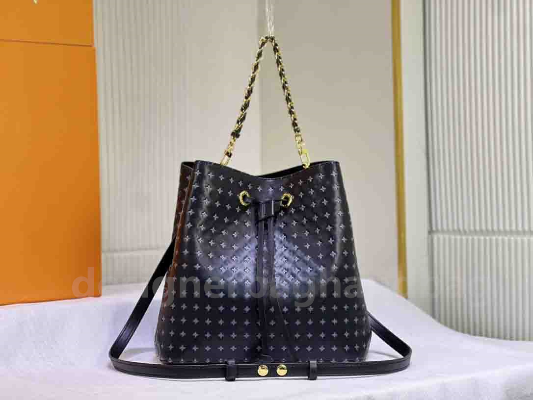 Luxury NEONOE BB Handbags Women Designer Bucket Drawstring Bag Monograms Embossed Letter Floral Pattern Purse Wallet Crossbody Shoulder Bags M22598, Yellow m22599
Luxury NEONOE BB Handbags Women Designer Bucket Drawstring Bag Monograms Embossed Letter Floral Pattern Purse Wallet Crossbody Shoulder Bags M22598, Yellow m22599