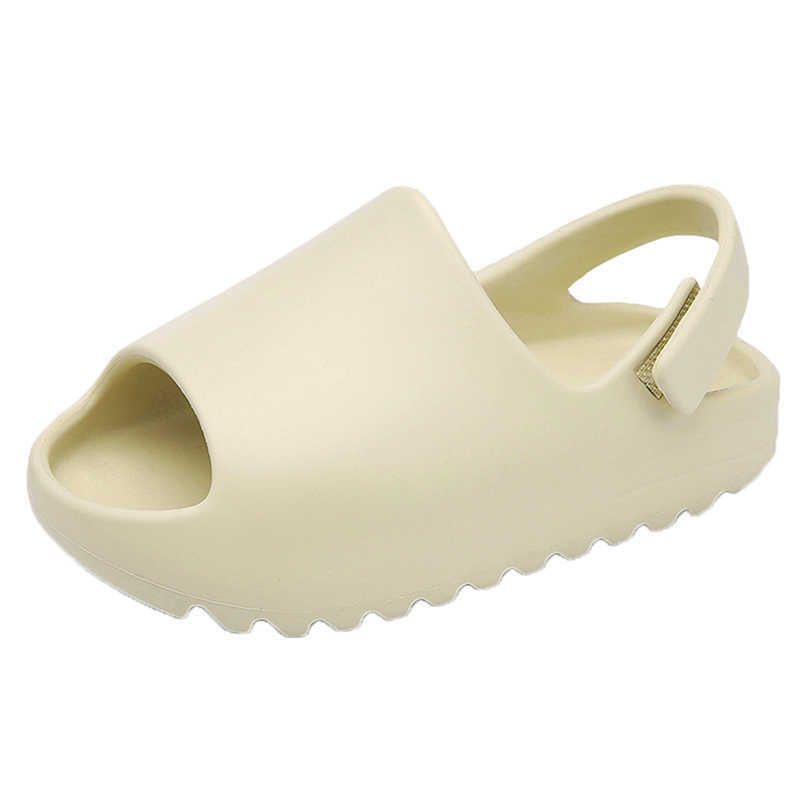 Sandals Baby Toddler Kids Adults Slip-On Eva Sandals Boys Girls Foam Beach Summer Slides Bone Resin Lightweight Water Slippers V0LS, Black
Sandals Baby Toddler Kids Adults Slip-On Eva Sandals Boys Girls Foam Beach Summer Slides Bone Resin Lightweight Water Slippers V0LS, Black