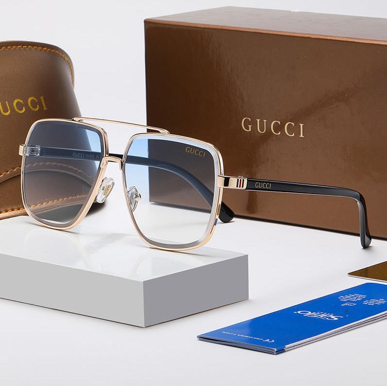 Prada Rayban Louis Vuitton Luxury Oval Sunglasses Men's Designer Summer sunglasses Polarized glasses Black Vintage oversized sunglasses Women's Men Guccis
Prada Rayban Louis Vuitton Luxury Oval Sunglasses Men's Designer Summer sunglasses Polarized glasses Black Vintage oversized sunglasses Women's Men Guccis
