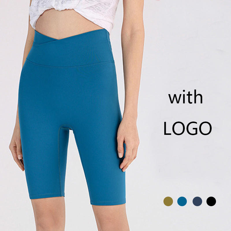 Yoga Outfits l u Sports underwear women's summer all-in-one Yoga beautiful back bra running fitness vest logo
Yoga Outfits l u Sports underwear women's summer all-in-one Yoga beautiful back bra running fitness vest logo