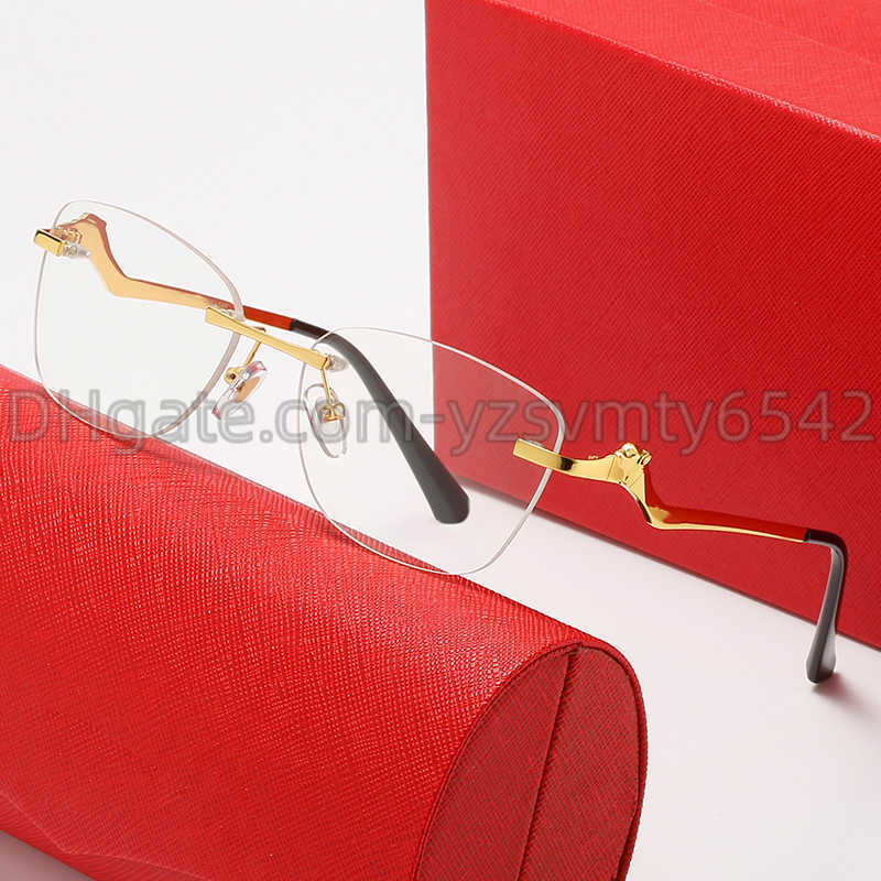 mens designer sunglasses brand sunglasses for woman leopard head legs transparent lens gold silver sunglass original box gafas de sol men glasses
mens designer sunglasses brand sunglasses for woman leopard head legs transparent lens gold silver sunglass original box gafas de sol men glasses