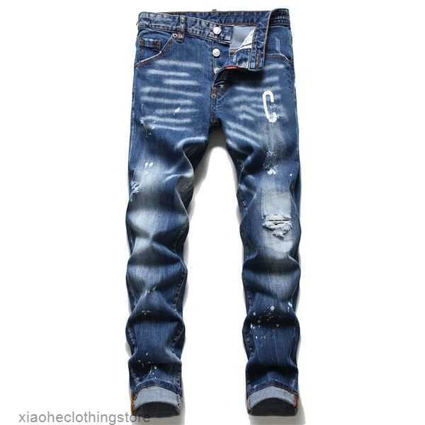 Jeans Stree Denim Tears Mens Mens Luxury Designer Denim Jeans Men Denim Jeans Designer Jeans Embroidery Pants Fashion Holes Trousers Mens Clothing US Size 2838 Q7TU, 18
Jeans Stree Denim Tears Mens Mens Luxury Designer Denim Jeans Men Denim Jeans Designer Jeans Embroidery Pants Fashion Holes Trousers Mens Clothing US Size 2838 Q7TU, 18