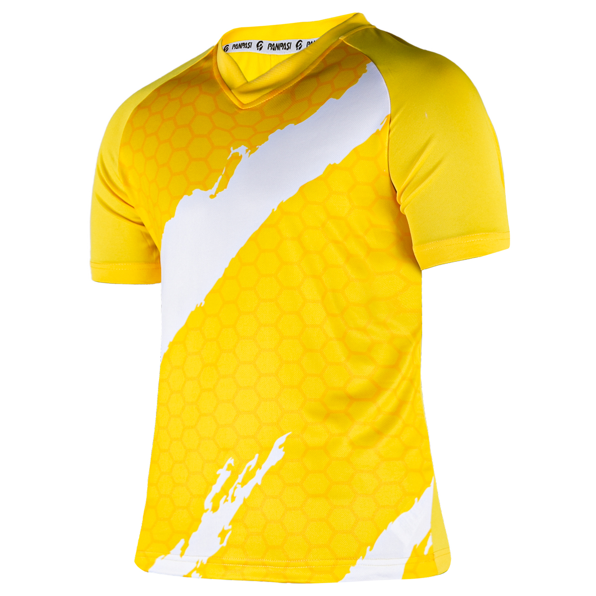 PANPASI Oriental Style Soccer Jersey Boys Girls OEM Shirts and Shorts Set Kid DIY Custom Printing Jersey Personalized Football Jersey Shirts and Pants Set 2103, Red
PANPASI Oriental Style Soccer Jersey Boys Girls OEM Shirts and Shorts Set Kid DIY Custom Printing Jersey Personalized Football Jersey Shirts and Pants Set 2103, Red