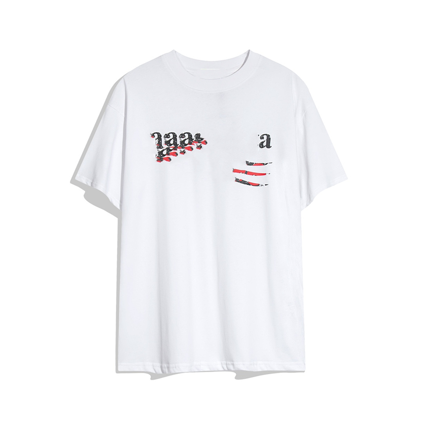 Fashion Men's T-Shirt Luxury design2023 Balencaigaity Men's T-Shirts Retro Decoration Cotton soft anti-wrinkle letter Printing Casual Couple Short Sleeve 018-05
Fashion Men's T-Shirt Luxury design2023 Balencaigaity Men's T-Shirts Retro Decoration Cotton soft anti-wrinkle letter Printing Casual Couple Short Sleeve 018-05