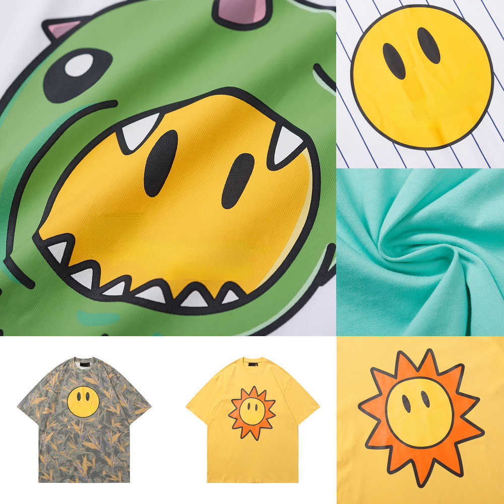 Shirts New Arrival Drews House T Summer Fashion Drews House Printed T-shirt Short Sleeve Men Clothing Couple Tops Tees One Day Ship Out B0T2
Shirts New Arrival Drews House T Summer Fashion Drews House Printed T-shirt Short Sleeve Men Clothing Couple Tops Tees One Day Ship Out B0T2