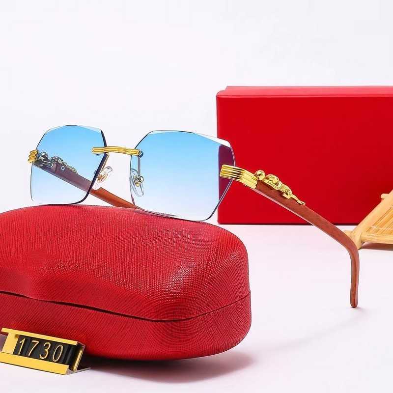 2023 designers Sunglasses Men Women polarized polaroid Lens Sun Glasses lady Fashion Pilot driving outdoor sports travel beach Sunglass box
2023 designers Sunglasses Men Women polarized polaroid Lens Sun Glasses lady Fashion Pilot driving outdoor sports travel beach Sunglass box