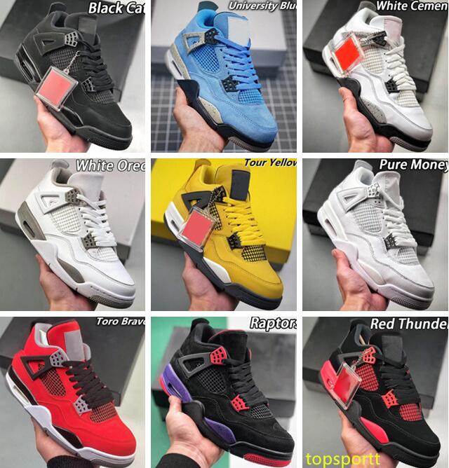 Retro OG casual shoes Men Women 4 Basketball Shoes Jumpman 4s Mens Sneakers Military Black Cat White Oreo Infrared Cactus Jack University Blue womens Sport Trainers, 24
Retro OG casual shoes Men Women 4 Basketball Shoes Jumpman 4s Mens Sneakers Military Black Cat White Oreo Infrared Cactus Jack University Blue womens Sport Trainers, 24