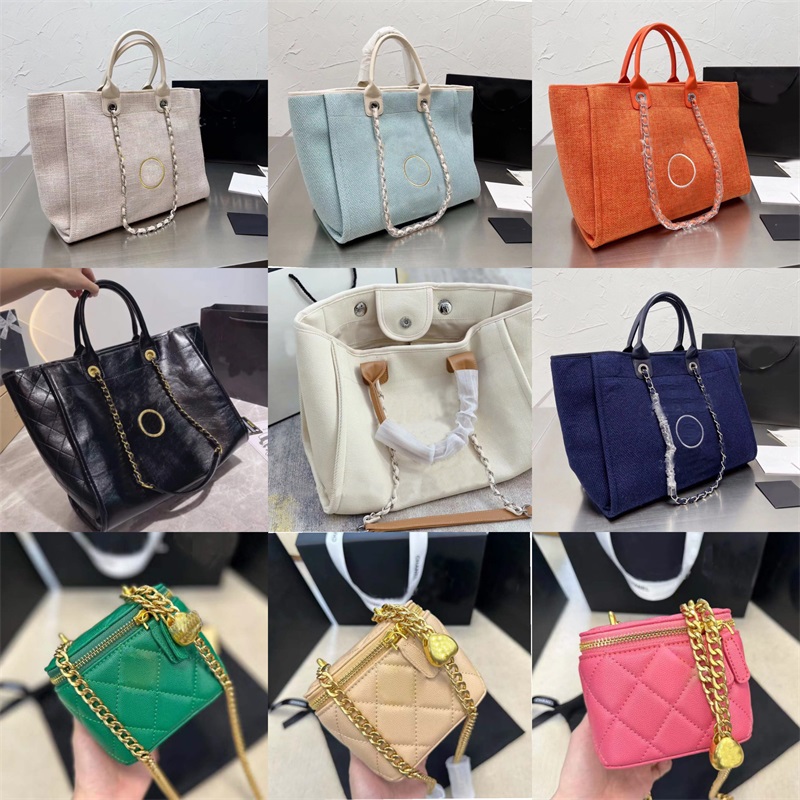 Designer Handbag Fashion Handbag Top Quality Women's Luxury Tote Bag Classic Vintage One Shoulder bag temperament Square elegant handbag
Designer Handbag Fashion Handbag Top Quality Women's Luxury Tote Bag Classic Vintage One Shoulder bag temperament Square elegant handbag