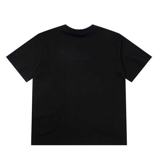 Mens t Shirts Heart High Quality Brand Crew Neck Short Sleeves Tops Tees T-shirts Casual Horseshoe Sanskrit Cross Print Hearts 5 M5HH
Mens t Shirts Heart High Quality Brand Crew Neck Short Sleeves Tops Tees T-shirts Casual Horseshoe Sanskrit Cross Print Hearts 5 M5HH