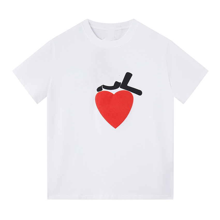 Fashion Men's T-Shirt Luxury design2023 Yslity Men's T-Shirts Retro Decoration Cotton soft anti-wrinkle letter Printing Casual Couple Short Sleeve 02-03
Fashion Men's T-Shirt Luxury design2023 Yslity Men's T-Shirts Retro Decoration Cotton soft anti-wrinkle letter Printing Casual Couple Short Sleeve 02-03