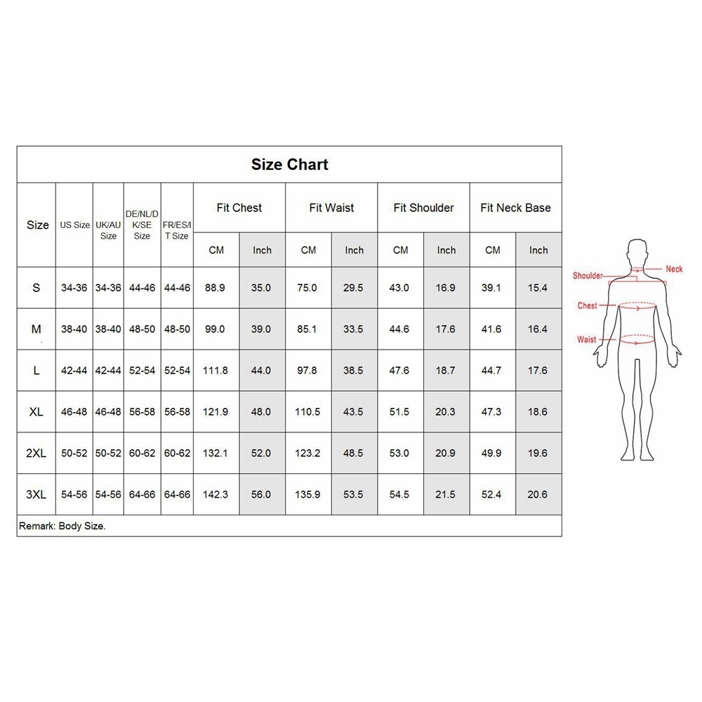 Men's Robes Long Kimono Robe for Men Women Traditional Japanese Costumes Yukata Home Wear Pajamas Nagajuban Underwear Breathable 230512