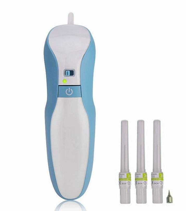 Eyelid Lift Maglev Plasma Skin Tag Remover Medical Fibroblast Laser Device Wrinkle Spot Tattoo Mole Removal Maglev Plasma Pen