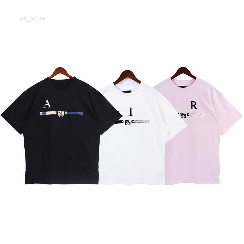 Floral velvet letter designer polo t shirt women mens shirts Fashion tees brand Suit luxury Street Tracksuit shorts leisure tshirt men s clothing designers clothes
Floral velvet letter designer polo t shirt women mens shirts Fashion tees brand Suit luxury Street Tracksuit shorts leisure tshirt men s clothing designers clothes