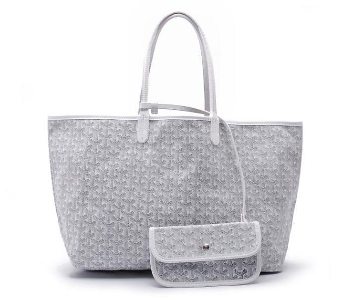 New Tote bag women's bag single shoulder bag large capacity Underarm bag, White
New Tote bag women's bag single shoulder bag large capacity Underarm bag, White