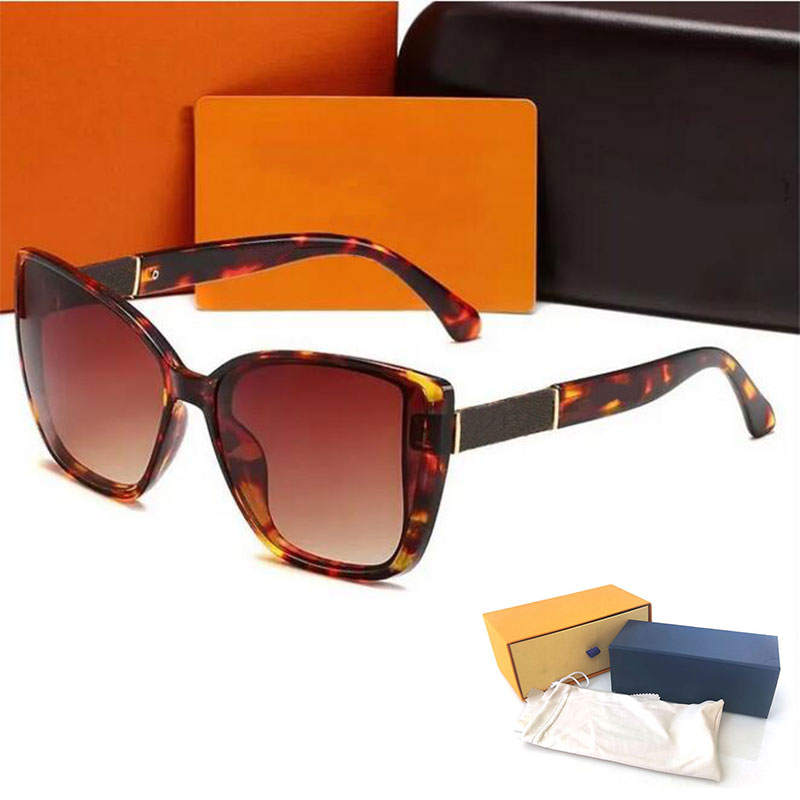 MILLIONAIRE Womans Sunglasses Luxury vintage Mens Sun glasses net red same glasses Brand men Designer eyeglass Gradient women spectacles 5810 Sun glasses
MILLIONAIRE Womans Sunglasses Luxury vintage Mens Sun glasses net red same glasses Brand men Designer eyeglass Gradient women spectacles 5810 Sun glasses